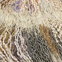 Bai Bai Wrap Bracelet | Shop Bali Queen