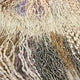 Silver Spring/Summer Colors Assorted