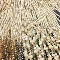 Bai Bai Wrap Bracelet | Shop Bali Queen