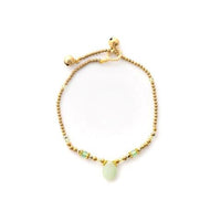 Bell & Stone Bracelet 4-Pack | Shop Bali Queen