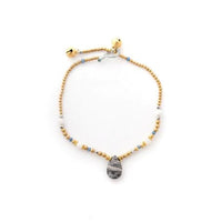 Bell & Stone Bracelet 4-Pack | Shop Bali Queen