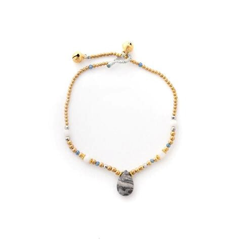 Bell & Stone Bracelet 4-Pack | Shop Bali Queen