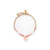 Bell & Stone Bracelet 4-Pack | Shop Bali Queen