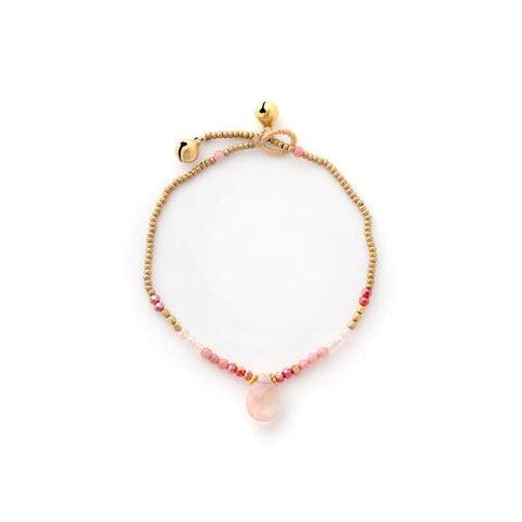 Bell & Stone Bracelet 4-Pack | Shop Bali Queen