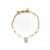 Bell & Stone Bracelet 4-Pack | Shop Bali Queen