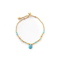 Bell & Stone Bracelet 4-Pack | Shop Bali Queen
