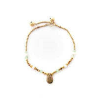 Bell & Stone Bracelet 4-Pack | Shop Bali Queen