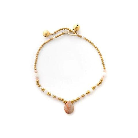 Bell & Stone Bracelet 4-Pack | Shop Bali Queen