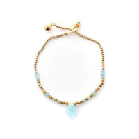 Bell & Stone Bracelet 4-Pack | Shop Bali Queen
