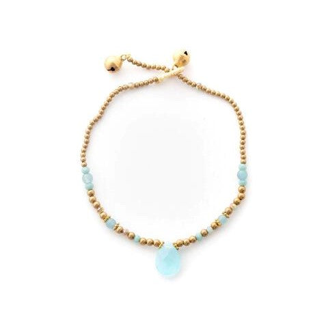 Bell & Stone Bracelet 4-Pack | Shop Bali Queen