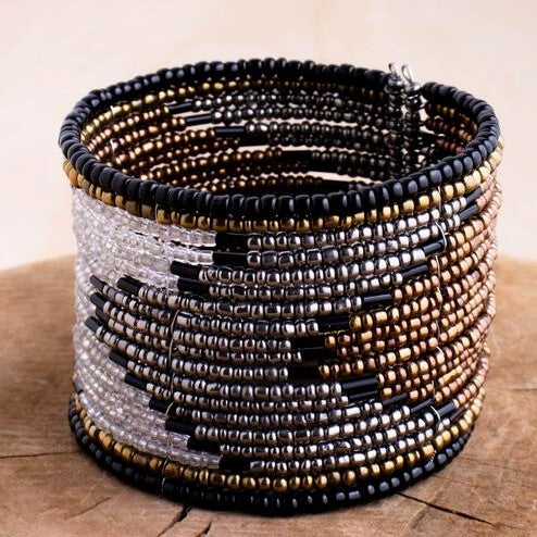 Navajo Cuff