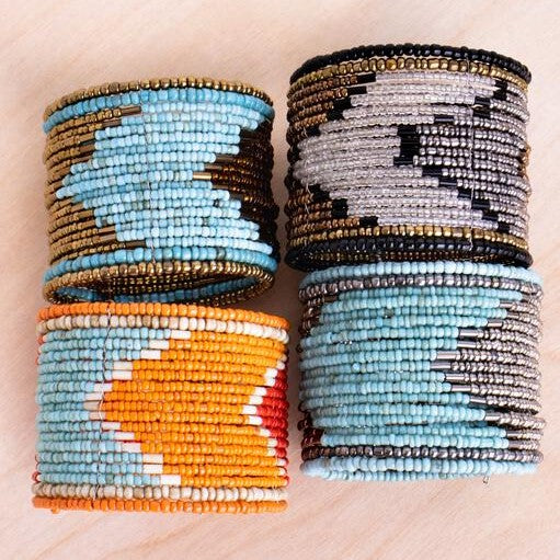 Navajo Cuff