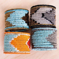 Navajo Cuff