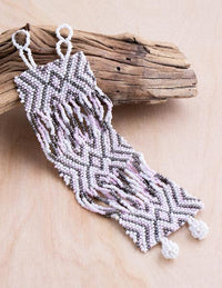Aladdin Beaded Bracelet | Shop Bali Queen