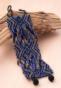 Aladdin Beaded Bracelet | Shop Bali Queen