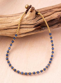 Simplicity Bracelet | Shop Bali Queen
