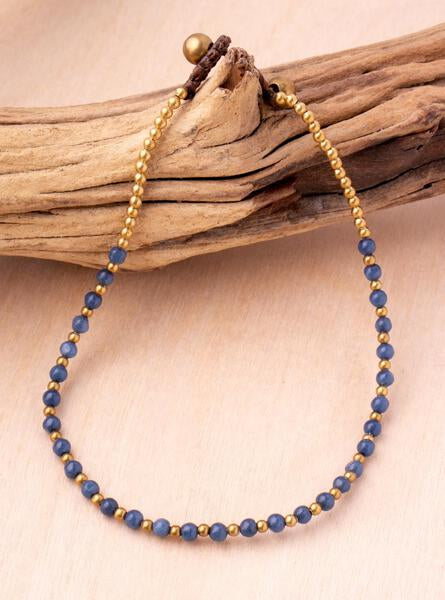 Simplicity Bracelet | Shop Bali Queen