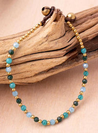Simplicity Bracelet | Shop Bali Queen