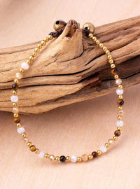 Simplicity Bracelet | Shop Bali Queen