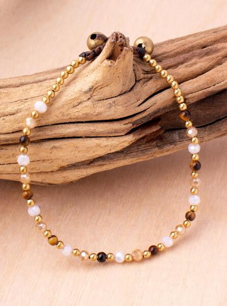 Simplicity Bracelet | Shop Bali Queen