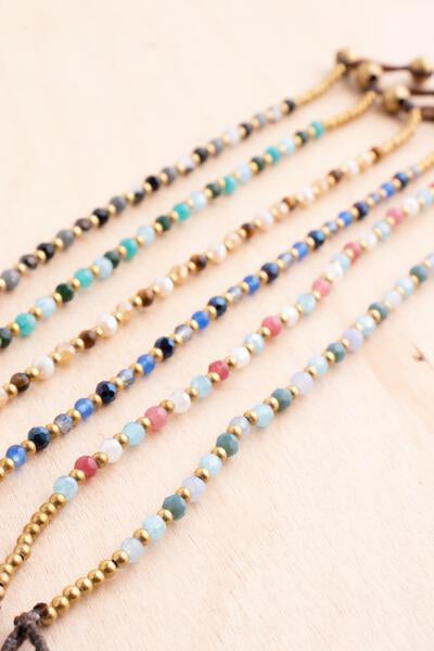 Simplicity Bracelet | Shop Bali Queen