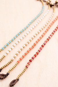 Simplicity Bracelet | Shop Bali Queen
