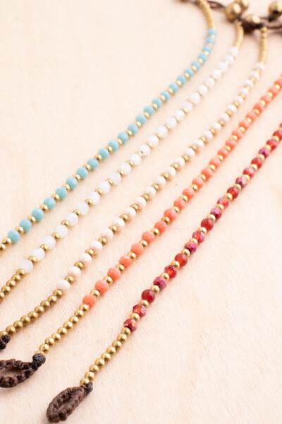 Simplicity Bracelet | Shop Bali Queen