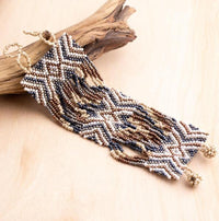 Aladdin Beaded Bracelet | Shop Bali Queen