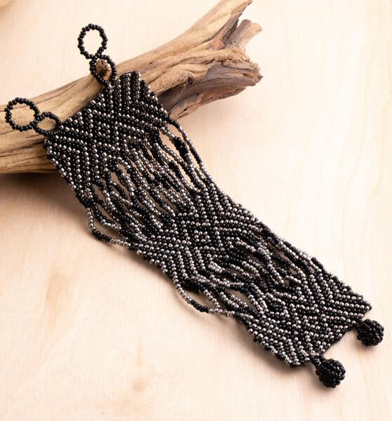 Aladdin Beaded Bracelet | Shop Bali Queen