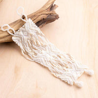 Aladdin Beaded Bracelet | Shop Bali Queen