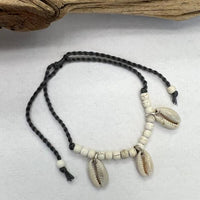 Kai Shell Bracelet | Shop Bali Queen