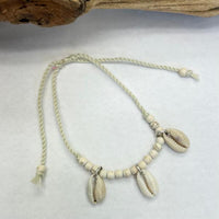 Kai Shell Bracelet | Shop Bali Queen