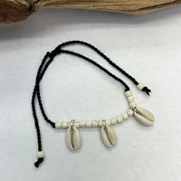 Kai Shell Bracelet | Shop Bali Queen