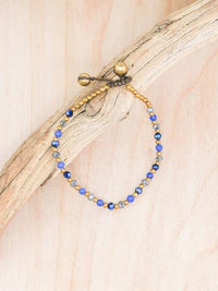 Simplicity Bracelet | Shop Bali Queen