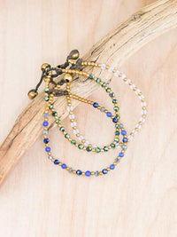 Simplicity Bracelet | Shop Bali Queen