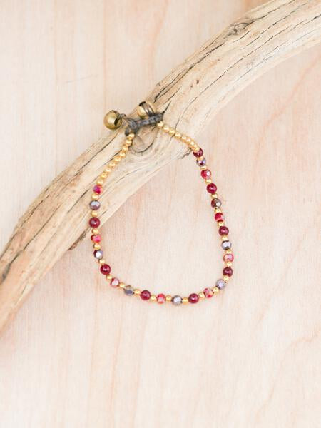 Simplicity Bracelet