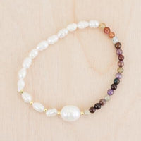 La Perla Party Stretch Bracelet | Shop Bali Queen