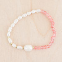 La Perla Party Stretch Bracelet | Shop Bali Queen