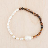 La Perla Party Stretch Bracelet | Shop Bali Queen
