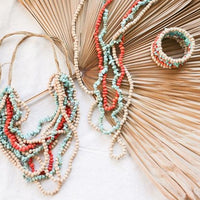 Taos Spiral Bracelet | Shop Bali Queen