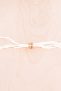 Gemstone Jewels Adjustable Necklace | Shop Bali Queen