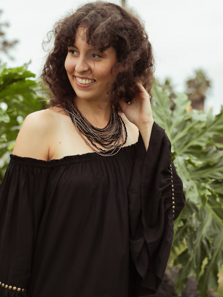 Bali Queen, Coco Rose, Resort Wear, Pool Wear, Bathing Suit Coverup, Summer, Sundress, Summer Style, Beach Boutique, Bali, Travel, Boho Style, Tulum, Embroidery, Trending, Cruise Wear, Vacation, Beach Wear, Insta Beachwear, Lifestyle, Swim, Shop Online