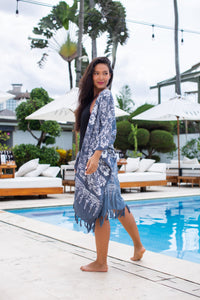 Bali Queen, Coco Rose, Resort Wear, Pool Wear, Bathing Suit Coverup, Summer, Sundress, Summer Style, Beach Boutique, Bali, Travel, Boho Style, Tulum, Embroidery, Trending, Cruise Wear, Vacation, Beach Wear, Insta Beachwear, Lifestyle, Swim, Shop Online