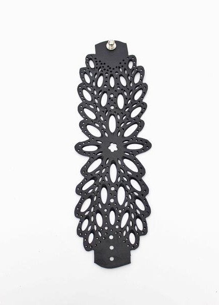 Firestone Bracelet #10 | Shop Bali Queen