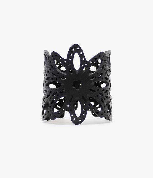 Firestone Bracelet #10 | Shop Bali Queen