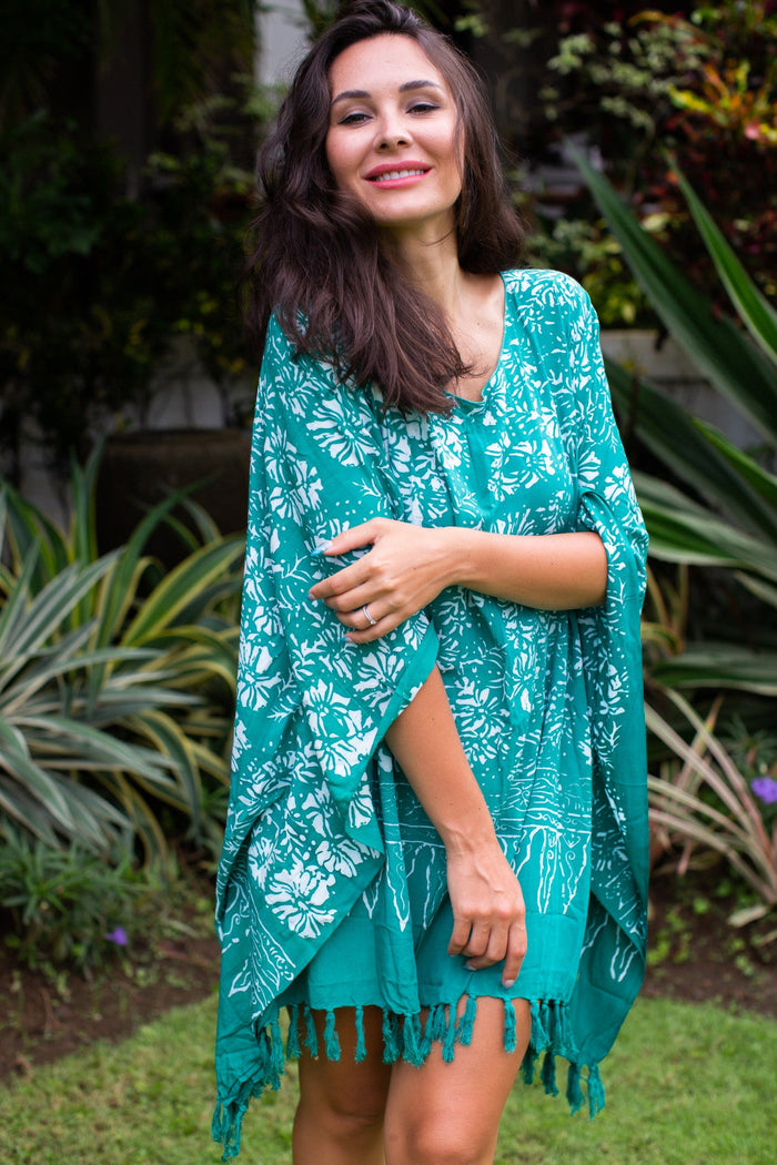 Bali Queen, Coco Rose, Resort Wear, Pool Wear, Bathing Suit Coverup, Summer, Sundress, Summer Style, Beach Boutique, Bali, Travel, Boho Style, Tulum, Embroidery, Trending, Cruise Wear, Vacation, Beach Wear, Insta Beachwear, Lifestyle, Swim, Shop Online