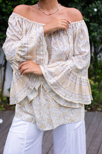 Bali Queen, Coco Rose, Resort Wear, Pool Wear, Bathing Suit Coverup, Summer, Sundress, Summer Style, Beach Boutique, Bali, Travel, Boho Style, Tulum, Embroidery, Trending, Cruise Wear, Vacation, Beach Wear, Insta Beachwear, Lifestyle, Swim, Shop Online, Tropics