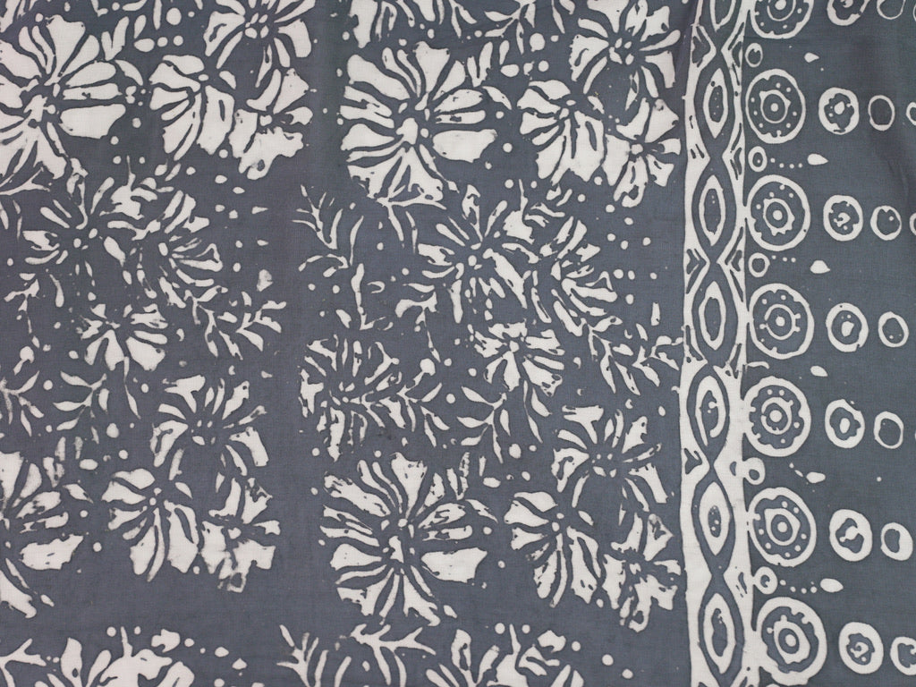 Bali Queen, Coco Rose, Resort Wear, Pool Wear, Bathing Suit Coverup, Summer, Sundress, Summer Style, Beach Boutique, Bali, Travel, Boho Style, Tulum, Embroidery, Trending, Cruise Wear, Vacation, Beach Wear, Insta Beachwear, Lifestyle, Swim, Shop Online