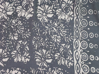 Bali Queen, Coco Rose, Resort Wear, Pool Wear, Bathing Suit Coverup, Summer, Sundress, Summer Style, Beach Boutique, Bali, Travel, Boho Style, Tulum, Embroidery, Trending, Cruise Wear, Vacation, Beach Wear, Insta Beachwear, Lifestyle, Swim, Shop Online