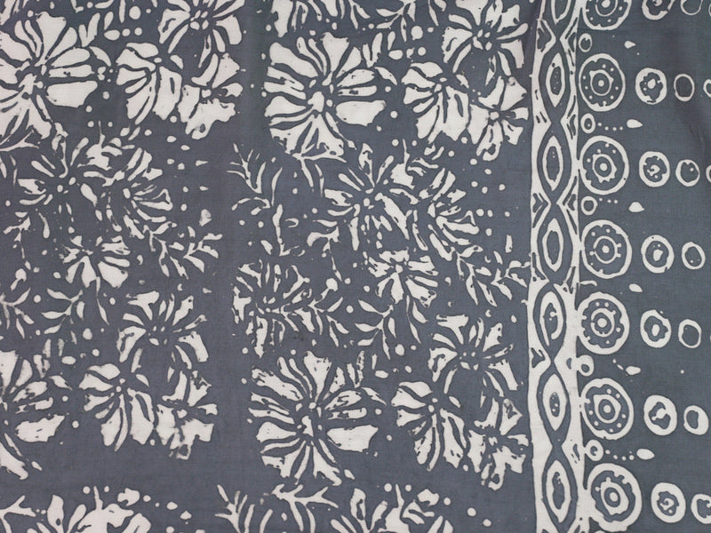 Bali Queen, Coco Rose, Resort Wear, Pool Wear, Bathing Suit Coverup, Summer, Sundress, Summer Style, Beach Boutique, Bali, Travel, Boho Style, Tulum, Embroidery, Trending, Cruise Wear, Vacation, Beach Wear, Insta Beachwear, Lifestyle, Swim, Shop Online